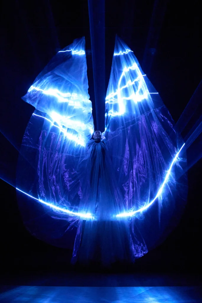 paris fashion week alta-costura