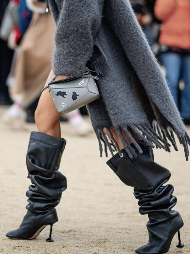 cropped-Bota-Cano-Largo-trend-fabiola-kassin-hypnotique-13.jpeg