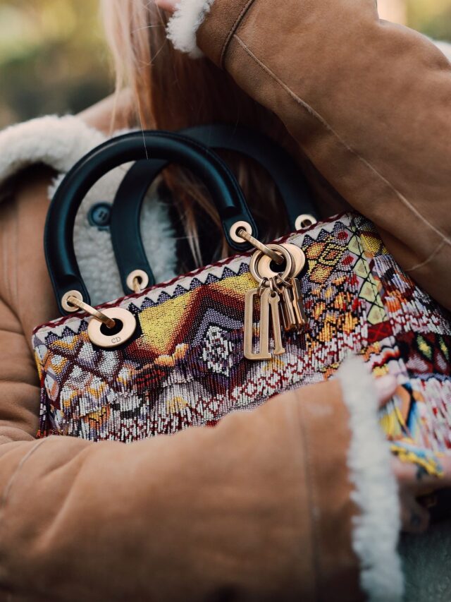 cropped-bolsa-bordada-trend-fabiola-kassin-hypnotique-5.jpeg
