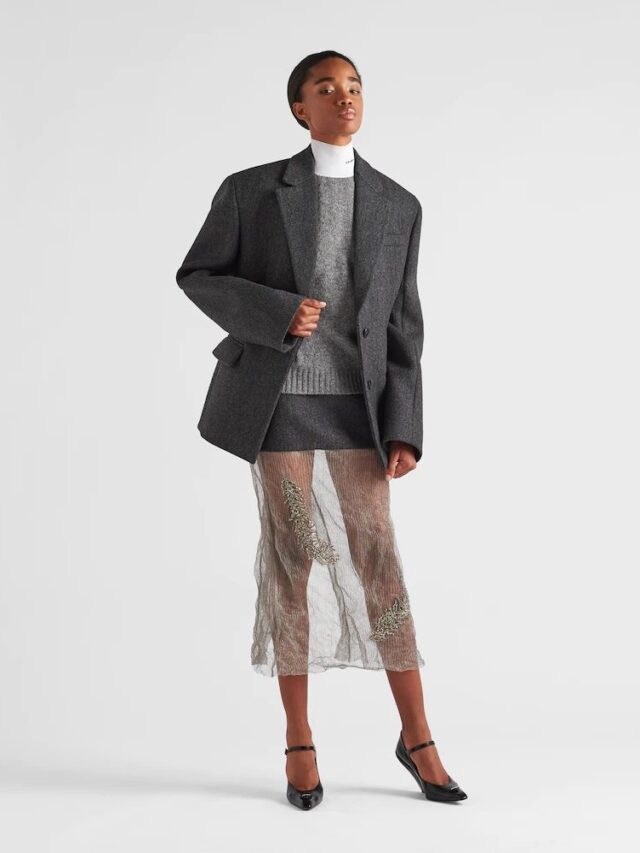 cropped-saia-translucida-trend-hypnotique-fabiola-kassin-15.jpeg