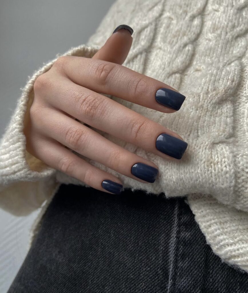 melhores esmaltes para o inverno
