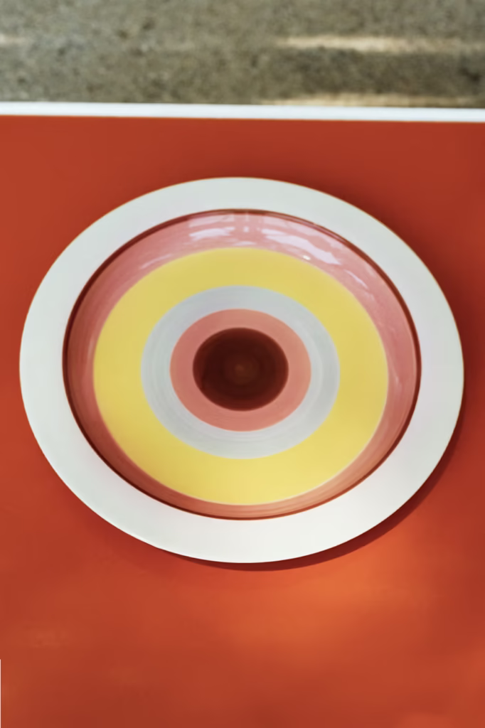 Zara Home x Collagerie: arte têxtil na nova coleção “A Common Thread”