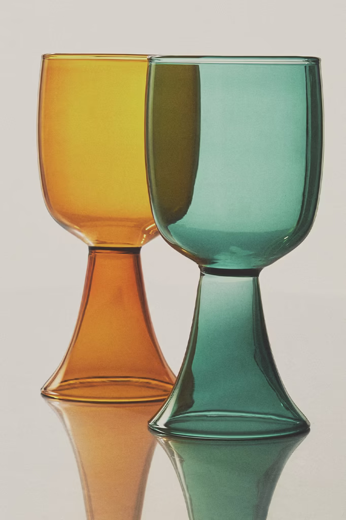 Zara Home x Collagerie: arte têxtil na nova coleção “A Common Thread”