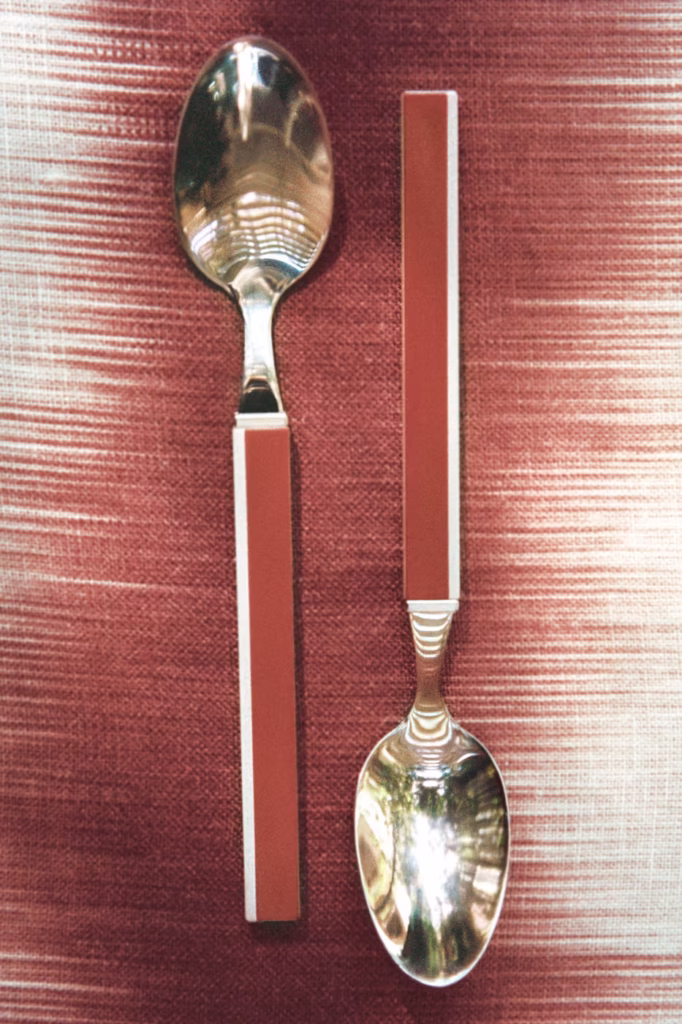 Zara Home x Collagerie: arte têxtil na nova coleção “A Common Thread”