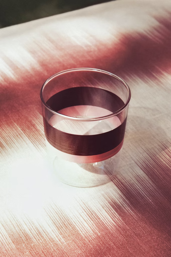 Zara Home x Collagerie: arte têxtil na nova coleção “A Common Thread”