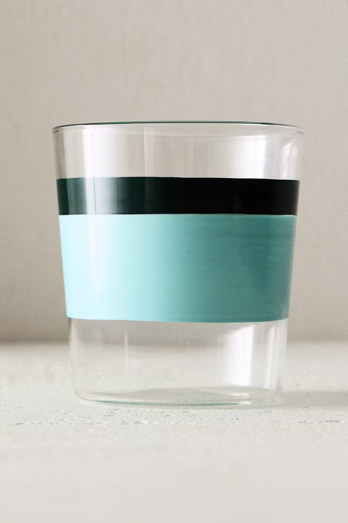 Zara Home x Collagerie: arte têxtil na nova coleção “A Common Thread”