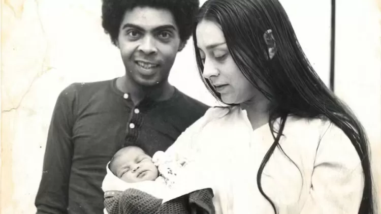 Cantora Preta Gil morre aos 50 anos