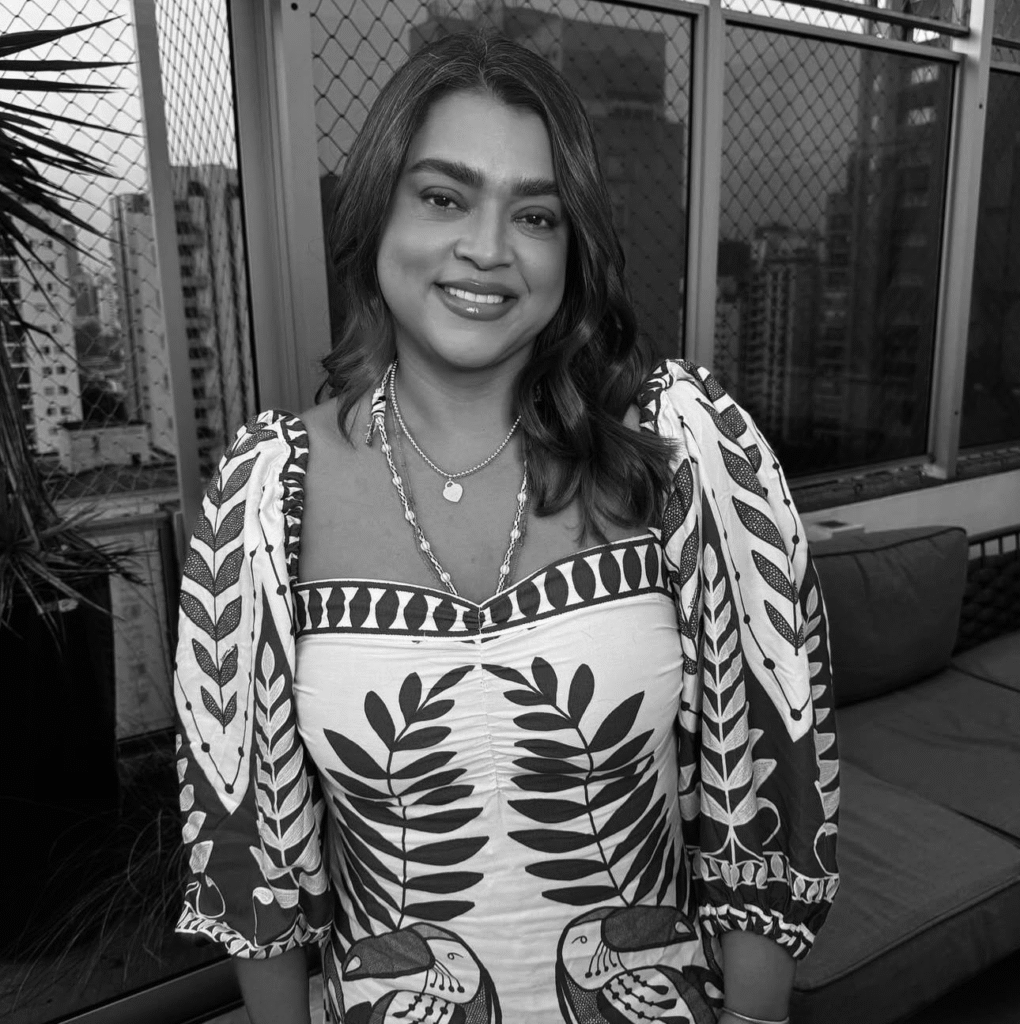 Cantora Preta Gil morre aos 50 anos