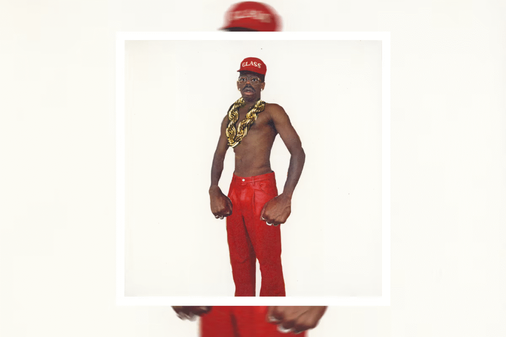 Tyler, The Creator lança DON’T TAP THE GLASS após sucesso de CHROMAKOPIA