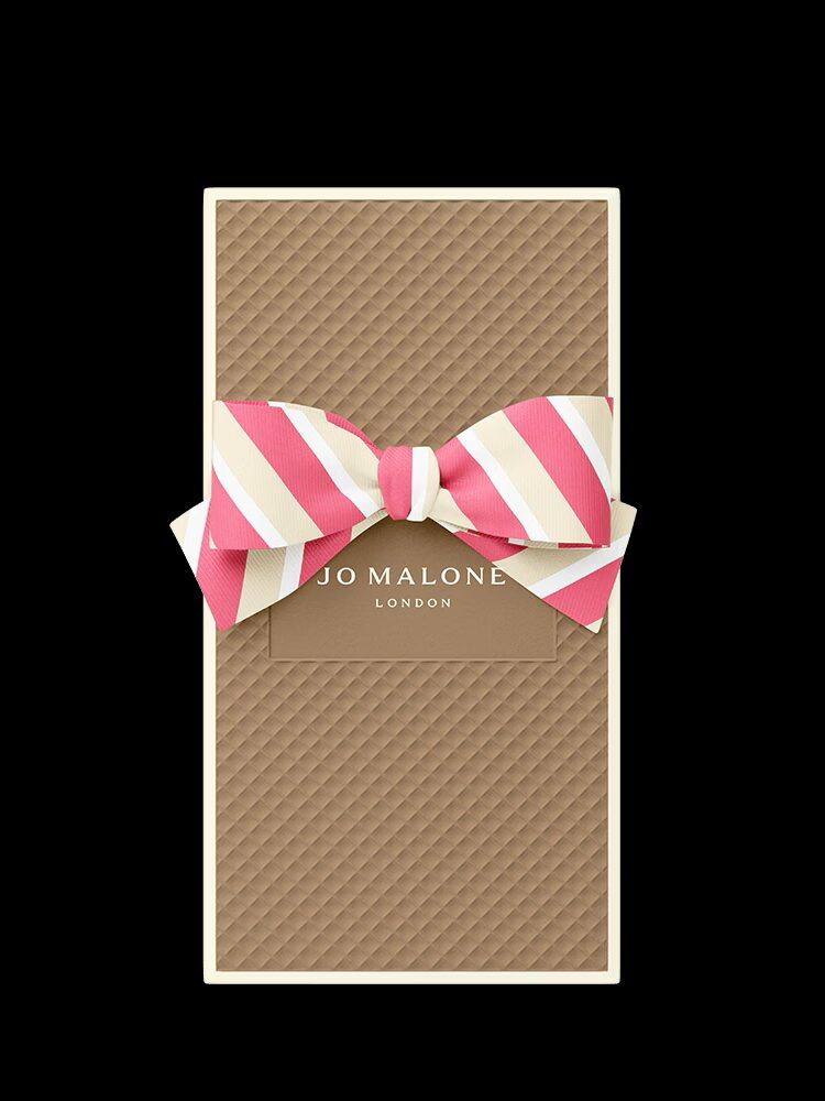 Jo Malone London captura o verão britânico com Raspberry Ripple
