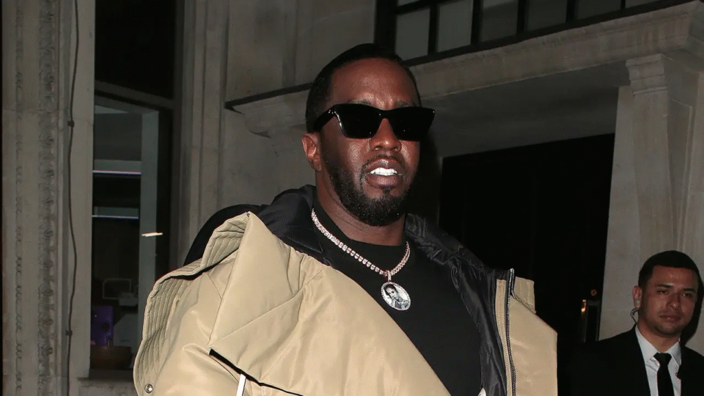 Júri alcança veredito parcial em julgamento de Diddy, mas é orientado a continuar deliberações