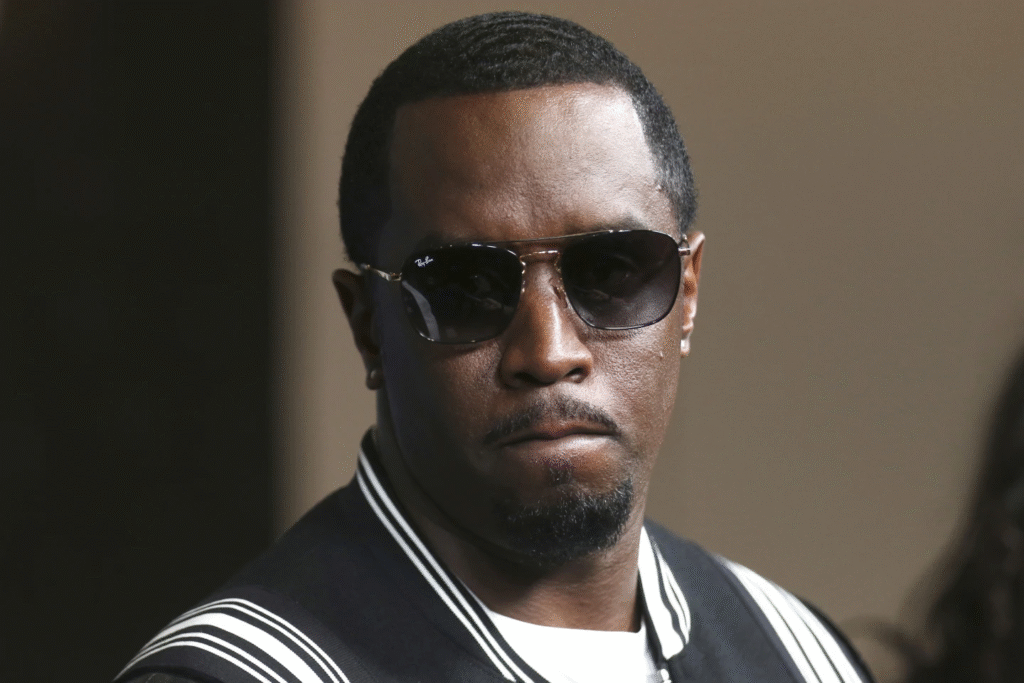 Júri alcança veredito parcial em julgamento de Diddy, mas é orientado a continuar deliberações