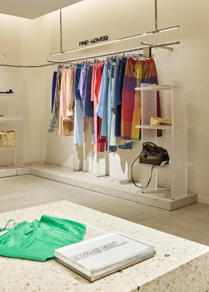H&M no Brasil: marca chega com operação robusta e aposta em fast fashion sustentável