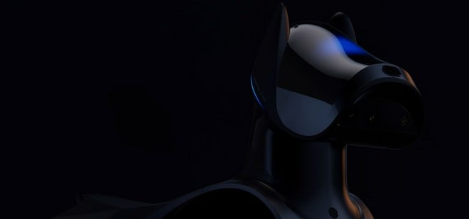 CyberDog 2 chega ao Brasil e é destaque da Xiaomi na Eletrolar Show