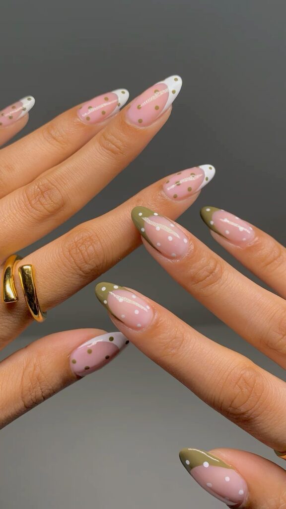 unhas poá
