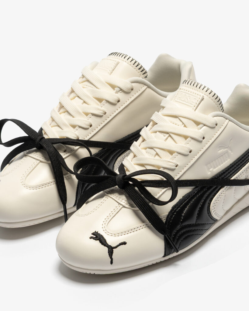 PUMA x ROSÉ: uma coleção pessoal da Rosé
