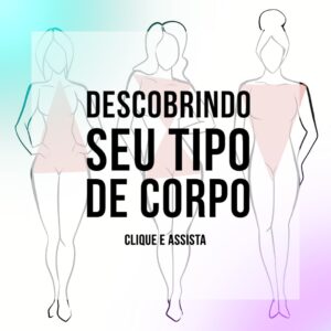 Tipos de Corpos