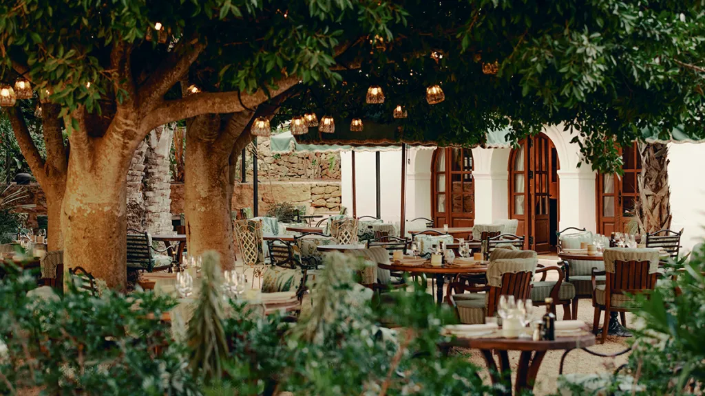 Soho Farmhouse Ibiza: 5 razões para conhecer a fazenda de luxo
