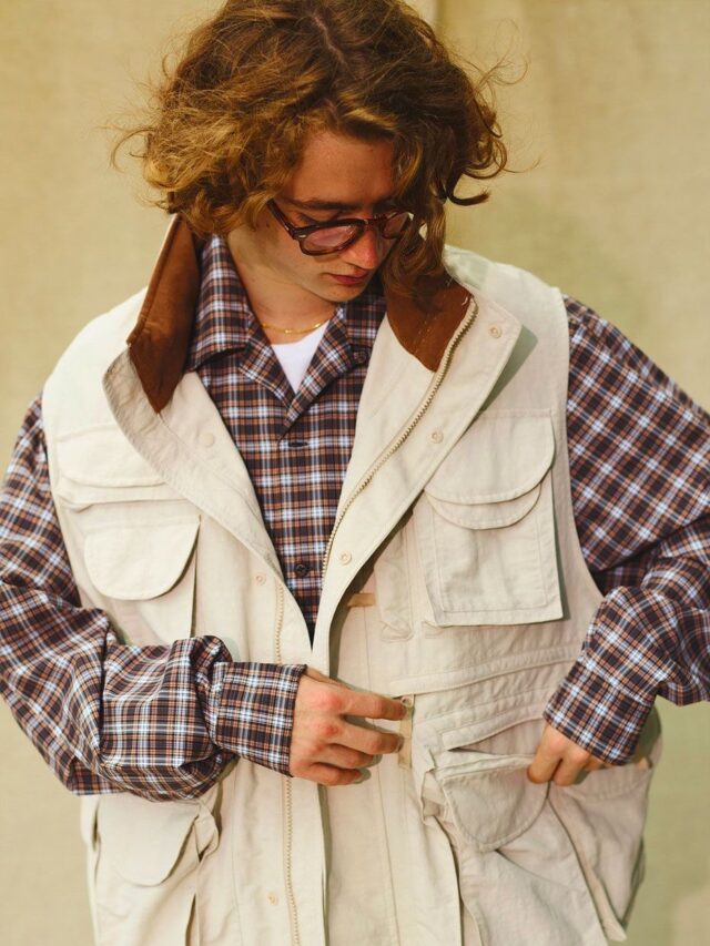 cropped-colete-utilitario-trend-boys-hypnotique-manstyle-6.jpeg