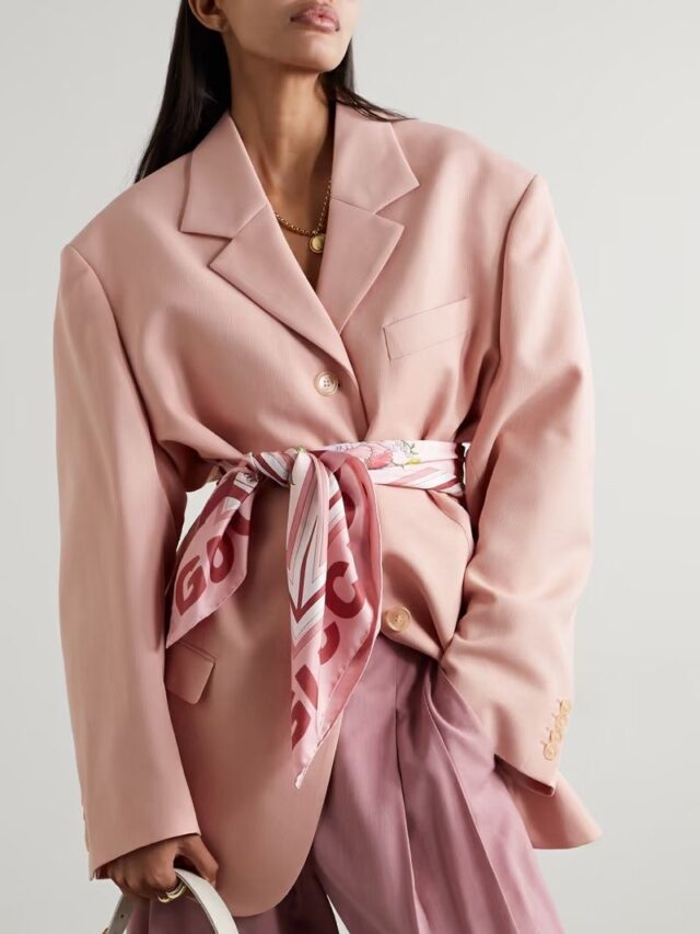 cropped-lenco-na-cintura-trend-hypnotique-3.jpeg