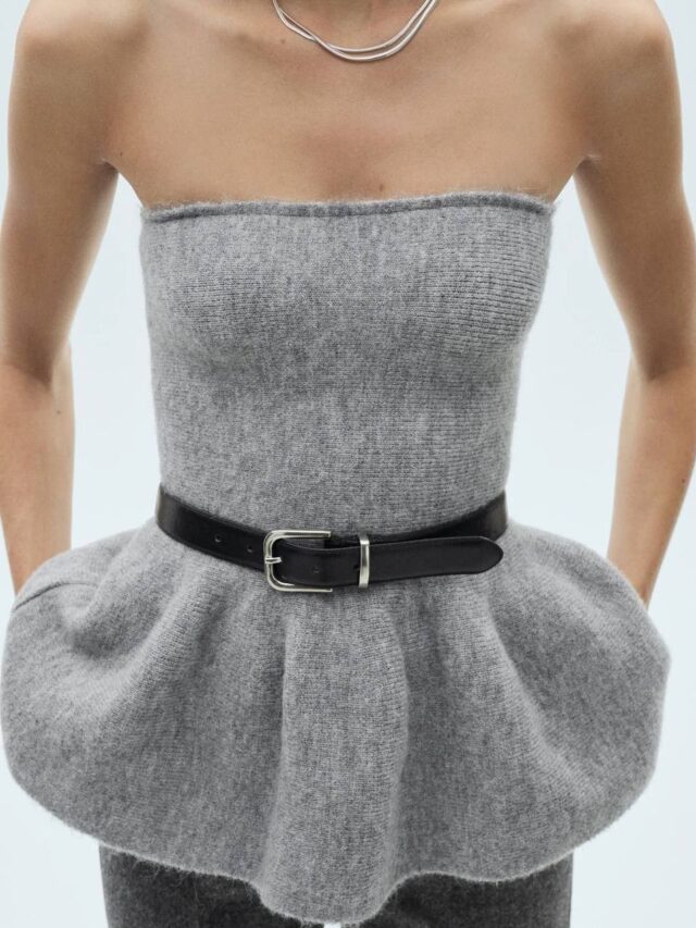cropped-top-peplum-trend-moda-hypnotique-1.jpeg