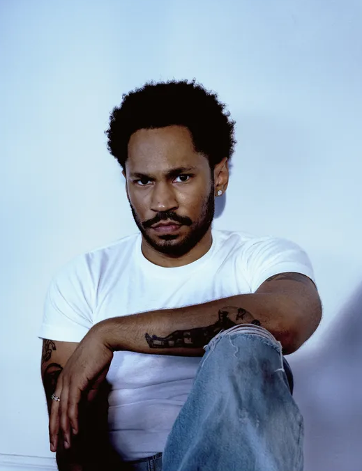 Kaytranada anuncia novo álbum ‘Ain’t No Damn Way’: batidas para treinar, dançar e estudar
