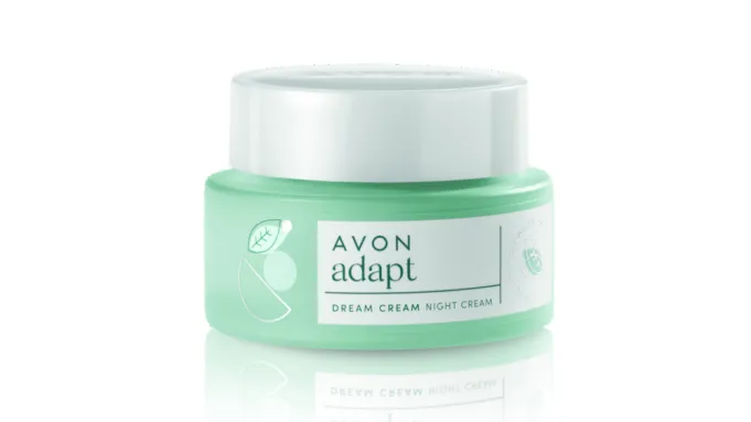 Natura &Co anuncia processo de venda da Avon International