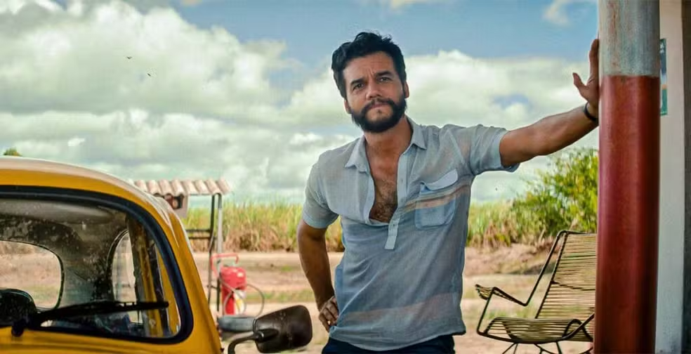 Filmes brasileiros inscritos para o Oscar 2026 são divulgados pela Academia Brasileira de Cinema