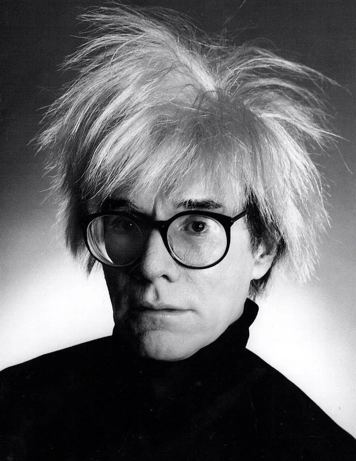 Andy Warhol: Serial Portraits chega ao Espace Louis Vuitton em Tóquio