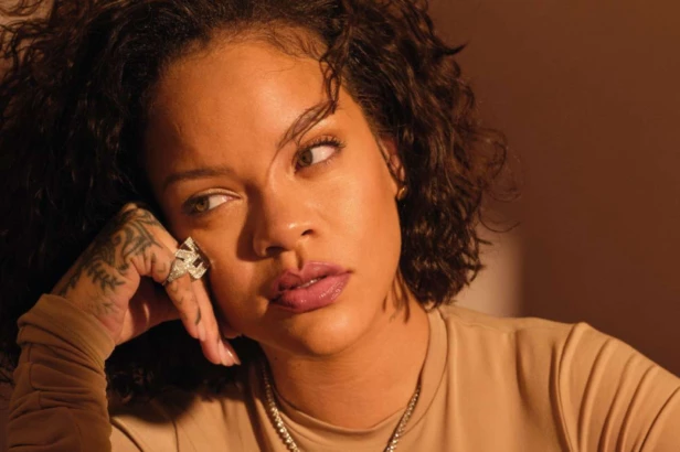 Coffee Party: Fenty Beauty lança experiência inédita no Brasil