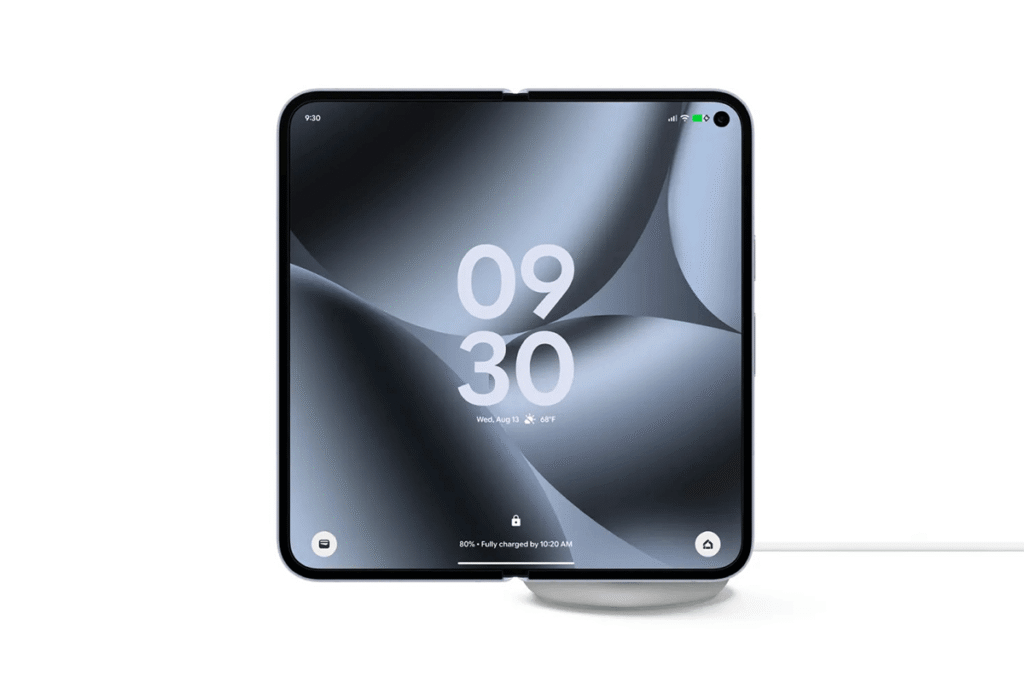 Google lança a linha Pixel 10 com quatro novos smartphones