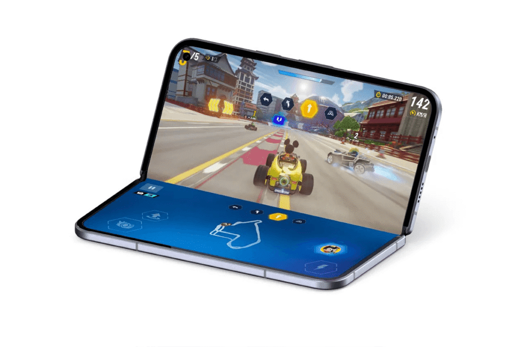 Google lança a linha Pixel 10 com quatro novos smartphones