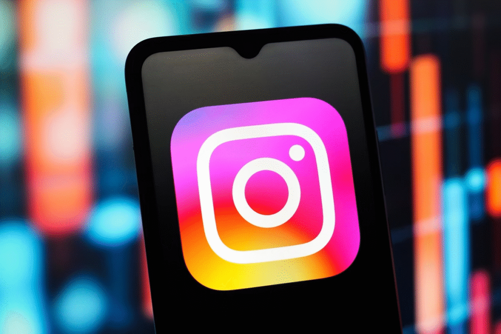 Instagram lança Reels com senha: como funciona e porque importa