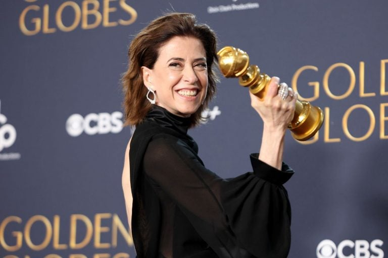 Festival de Veneza 2025: datas, júri, filmes em competição e primeiros destaques