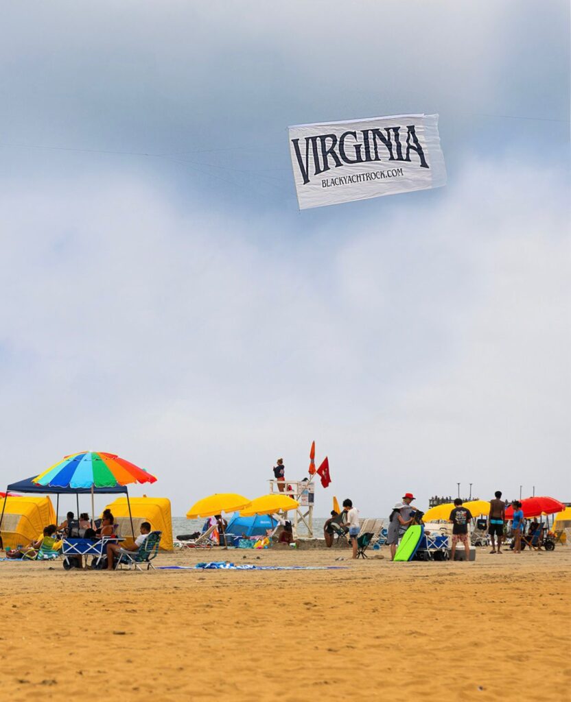 virginia de pharrell williams