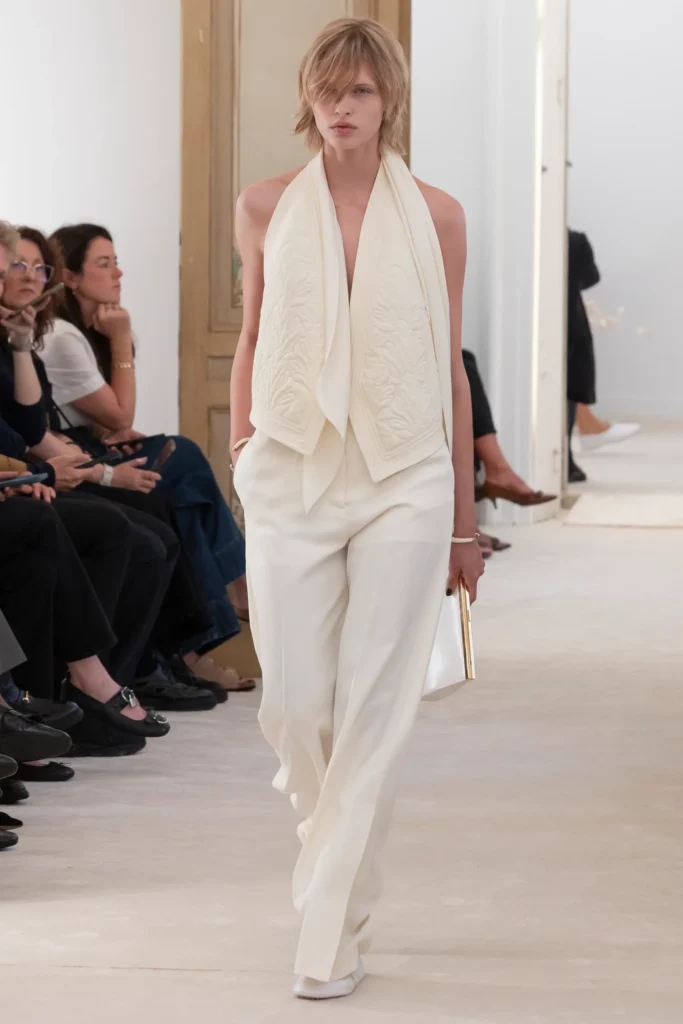 milão fashion week