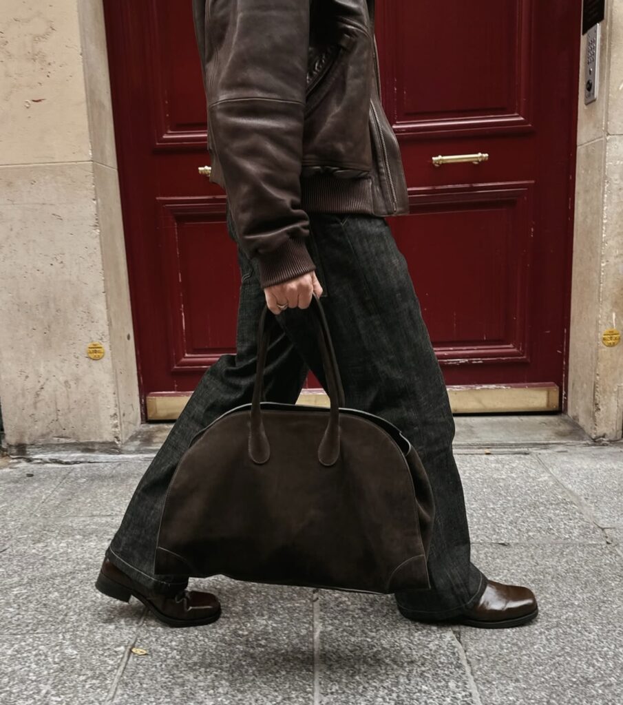 max bag