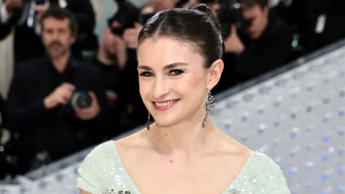 Chloe Malle é a nova Head de Conteúdo Editorial da Vogue US