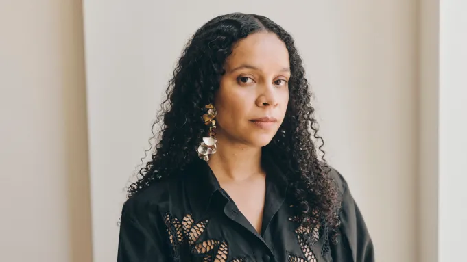 Rachel Scott assume a direção criativa da Proenza Schouler
