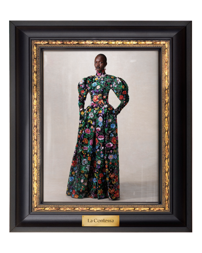 Demna redefine a Gucci: por dentro dos bastidores da estreia do Diretor