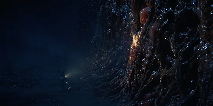Netflix lança featurette de Stranger Things 5 revisitando temporadas anteriores