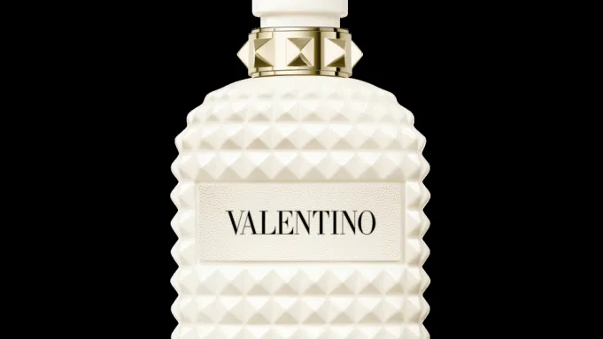 Valentino Beauty revive o Studio 54 por uma noite para lançar a Born in Roma Rendez-Vous Ivory 2025