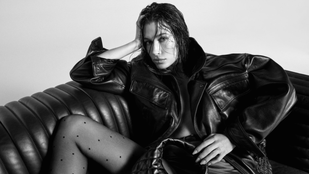 As últimas campanhas da temporada: Prada, Saint Laurent e Jacquemus em foco