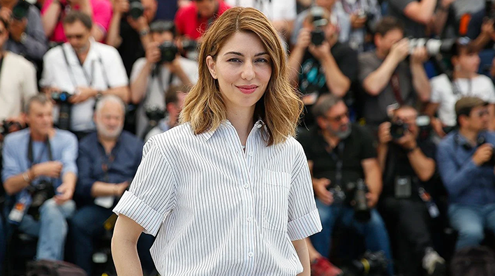 CHANEL Haute Couture: Sofia Coppola assina livro inédito sobre a história da Maison