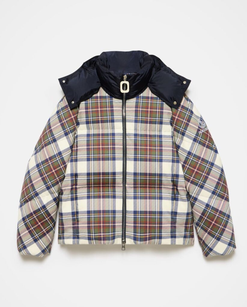 moncler e jw anderson