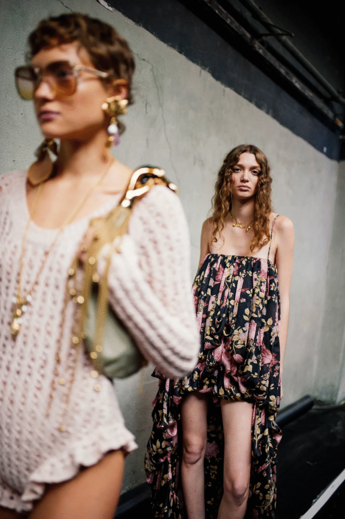 Gucci, Loewe e Chloé são multadas pela União Europeia por práticas anticompetitivas