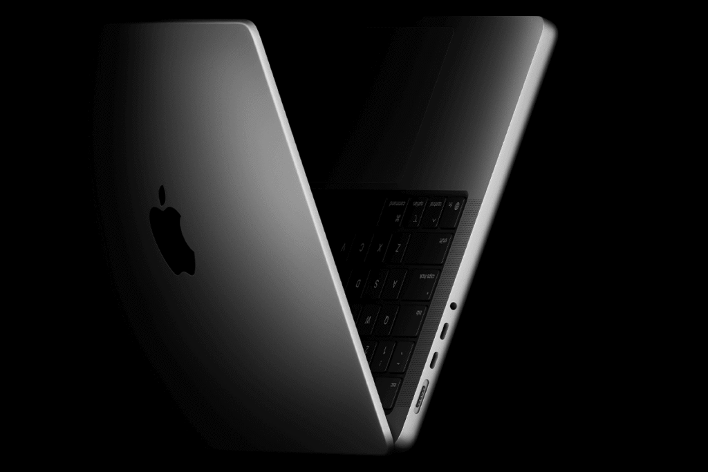 Apple apresenta novos iPad, MacBook e Vision Pro com chip M5