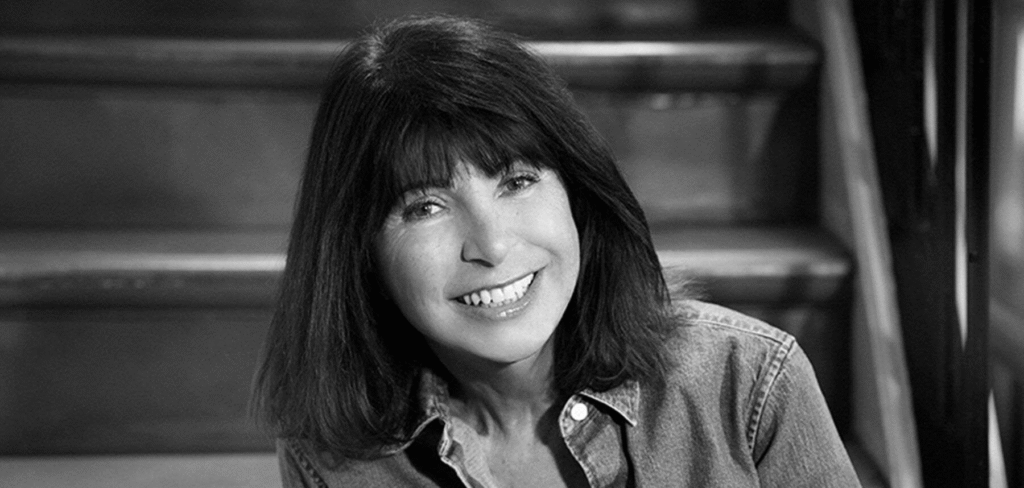Véronique Nichanian deixa o cargo de diretora artística da Hermès após 37 anos