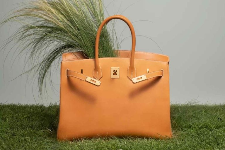 Grace Wales Bonner assume o comando criativo da linha masculina da Hermès