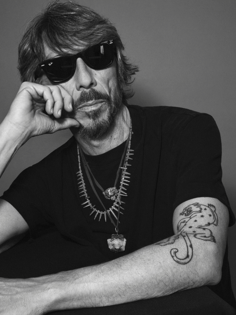 Pierpaolo Piccioli apresenta sua primeira campanha para a Balenciaga